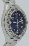 Breitling Colt 500m - Ref. A17350 | Watch Scout thumbnail 3