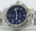 Breitling Colt 500m - Ref. A17350 | Watch Scout thumbnail 4