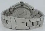 Breitling Colt 500m - Ref. A17350 | Watch Scout thumbnail 5