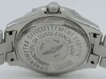 Breitling Colt 500m - Ref. A17350 | Watch Scout thumbnail 6