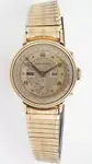 Movado Triple Date | Watch Scout thumbnail 1