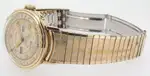 Movado Triple Date | Watch Scout thumbnail 2