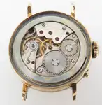 Movado Triple Date | Watch Scout thumbnail 11