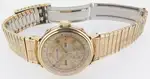 Movado Triple Date | Watch Scout thumbnail 4