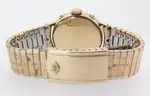 Movado Triple Date | Watch Scout thumbnail 5