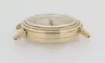 Movado Triple Date | Watch Scout thumbnail 6