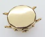 Movado Triple Date | Watch Scout thumbnail 8