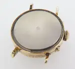Movado Triple Date | Watch Scout thumbnail 9