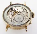 Movado Triple Date | Watch Scout thumbnail 10