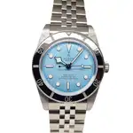 Tudor Black Bay 54 79000 Price in Australia | $6.1k thumbnail 1
