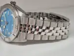 Tudor Black Bay 54 79000 Price in Australia | $6.1k thumbnail 2