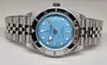 Tudor Black Bay 54 79000 Price in Australia | $6.1k thumbnail 3
