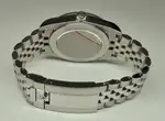 Tudor Black Bay 54 79000 Price in Australia | $6.1k thumbnail 4
