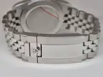 Tudor Black Bay 54 79000 Price in Australia | $6.1k thumbnail 5