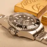 Rolex Deepsea 126660 Price in Australia | $20k, 2019 Mint thumbnail 6