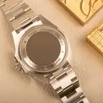 Rolex Deepsea 126660 Price in Australia | $20k, 2019 Mint thumbnail 8