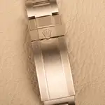 Rolex Deepsea 126660 Price in Australia | $20k, 2019 Mint thumbnail 9