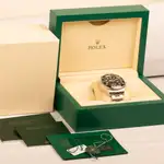 Rolex Deepsea 126660 Price in Australia | $20k, 2019 Mint thumbnail 10