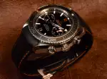 Omega Planet Ocean Chronograph 232.32.46.51.01.005 Price in Australia | $5.2k thumbnail 2
