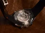 Omega Planet Ocean Chronograph 232.32.46.51.01.005 Price in Australia | $5.2k thumbnail 3