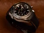 Omega Planet Ocean Chronograph 232.32.46.51.01.005 Price in Australia | $5.2k thumbnail 4