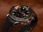 Omega Planet Ocean Chronograph 232.32.46.51.01.005 Price in Australia | $5.2k thumbnail 5
