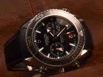 Omega Planet Ocean Chronograph 232.32.46.51.01.005 Price in Australia | $5.2k thumbnail 7