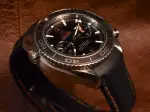 Omega Planet Ocean Chronograph 232.32.46.51.01.005 Price in Australia | $5.2k thumbnail 8