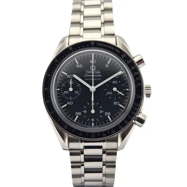 Omega Speedmaster