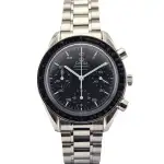 Omega Speedmaster (1999) - Ref. 3510.50 | Watch Scout thumbnail 1