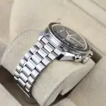 Omega Speedmaster (1999) - Ref. 3510.50 | Watch Scout thumbnail 5