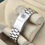 Omega Speedmaster (1999) - Ref. 3510.50 | Watch Scout thumbnail 6