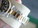 Rolex Submariner (2024) - Ref. 126613LN | Watch Scout thumbnail 12