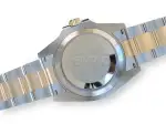Rolex Submariner (2024) - Ref. 126613LN | Watch Scout thumbnail 13