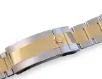 Rolex Submariner (2024) - Ref. 126613LN | Watch Scout thumbnail 14