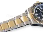 Rolex Submariner (2024) - Ref. 126613LN | Watch Scout thumbnail 15