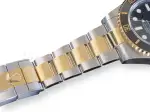 Rolex Submariner (2024) - Ref. 126613LN | Watch Scout thumbnail 16