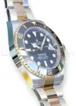Rolex Submariner (2024) - Ref. 126613LN | Watch Scout thumbnail 17