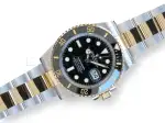 Rolex Submariner (2024) - Ref. 126613LN | Watch Scout thumbnail 4