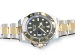 Rolex Submariner (2024) - Ref. 126613LN | Watch Scout thumbnail 5