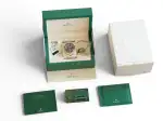 Rolex Submariner (2024) - Ref. 126613LN | Watch Scout thumbnail 6