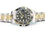 Rolex Submariner (2024) - Ref. 126613LN | Watch Scout thumbnail 7