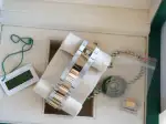 Rolex Submariner (2024) - Ref. 126613LN | Watch Scout thumbnail 10