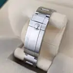 Rolex Submariner Date 126610LV Price in Australia | $22k thumbnail 2