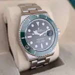Rolex Submariner Date 126610LV Price in Australia | $22k thumbnail 3