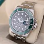 Rolex Submariner Date 126610LV Price in Australia | $22k thumbnail 4