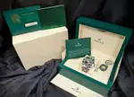 Rolex Submariner Date 126610LV Price in Australia | $22k thumbnail 5