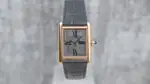 Cartier Tank (2023) - Ref. WGTA0092 | Watch Scout thumbnail 1