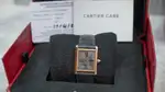 Cartier Tank (2023) - Ref. WGTA0092 | Watch Scout thumbnail 2
