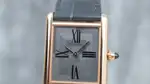 Cartier Tank (2023) - Ref. WGTA0092 | Watch Scout thumbnail 3